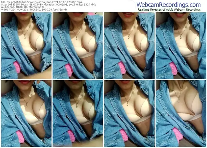 stripchat-karina_jaan-08-13-2024-17-53-06