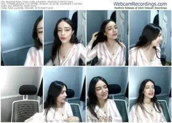 stripchat-kate_amaretto_-08-13-2024-00-00-37