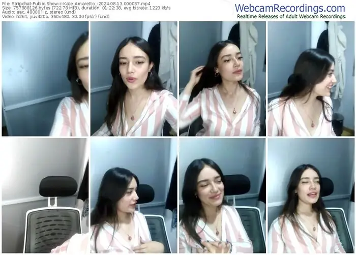 stripchat-kate_amaretto_-08-13-2024-00-00-37