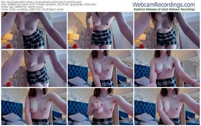 stripchat-kiannamarks-08-13-2024-10-22-32