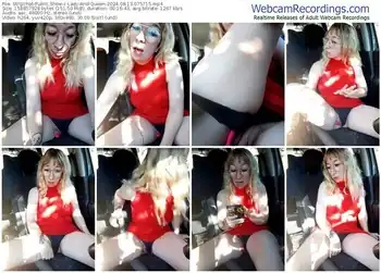 stripchat-lady-and-queen-08-13-2024-07-57-15