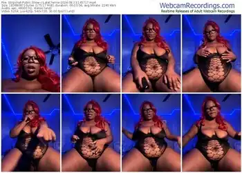 stripchat-lalacherrie-08-13-2024-14-57-17