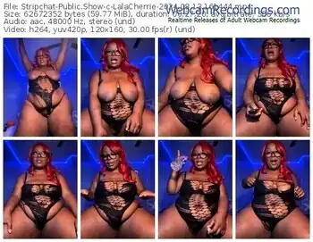 stripchat-lalacherrie-08-13-2024-16-14-44