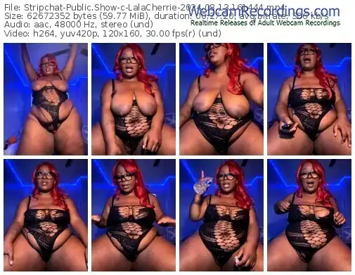 stripchat-lalacherrie-08-13-2024-16-14-44