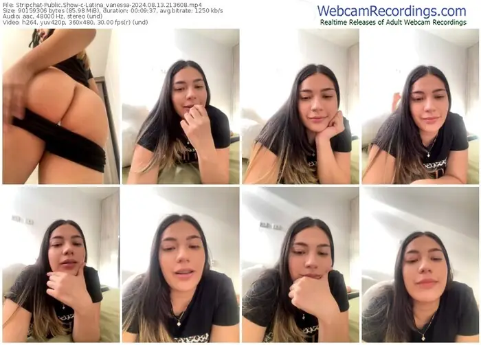 stripchat-latina_vanessa-08-13-2024-21-36-08