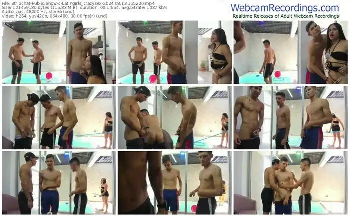 stripchat-latingirls_crazysex-08-13-2024-15-52-26