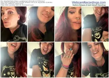 stripchat-lunamoongirl-08-13-2024-17-25-54