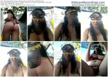 stripchat-mature-mom-08-13-2024-20-48-29