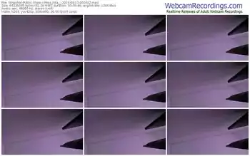 stripchat-miss_lola__-08-13-2024-00-00-22