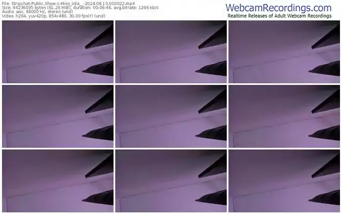 stripchat-miss_lola__-08-13-2024-00-00-22