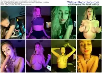 stripchat-monicamilz-08-13-2024-17-24-36