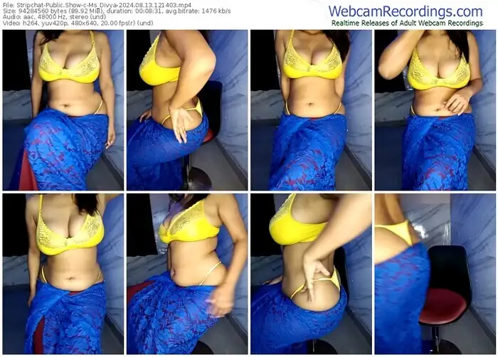 stripchat-ms_divya-08-13-2024-12-14-03