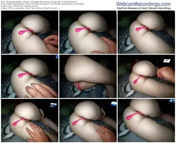 stripchat-mybabywannayou-08-13-2024-20-23-38