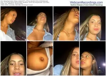 stripchat-naughty_little_18-08-13-2024-03-00-28