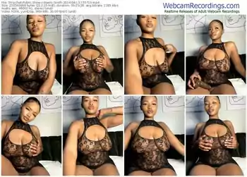 stripchat-neelo-smith-08-13-2024-15-57-19