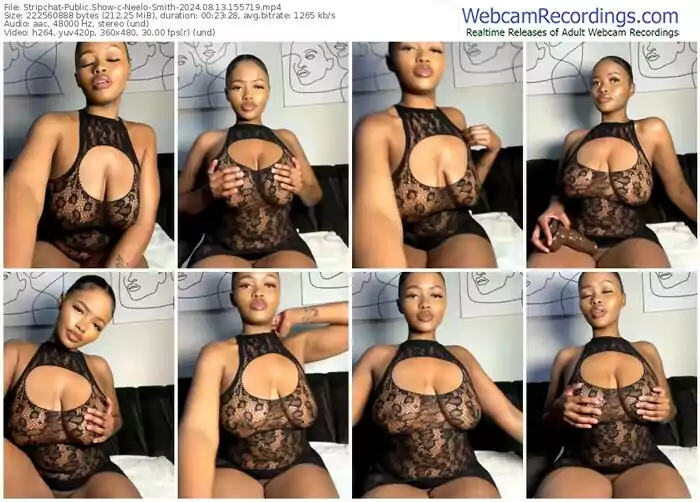 stripchat-neelo-smith-08-13-2024-15-57-19
