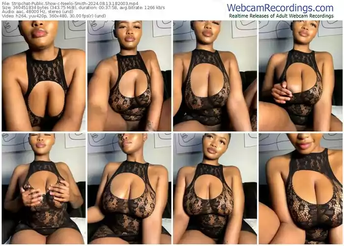 stripchat-neelo-smith-08-13-2024-18-20-03