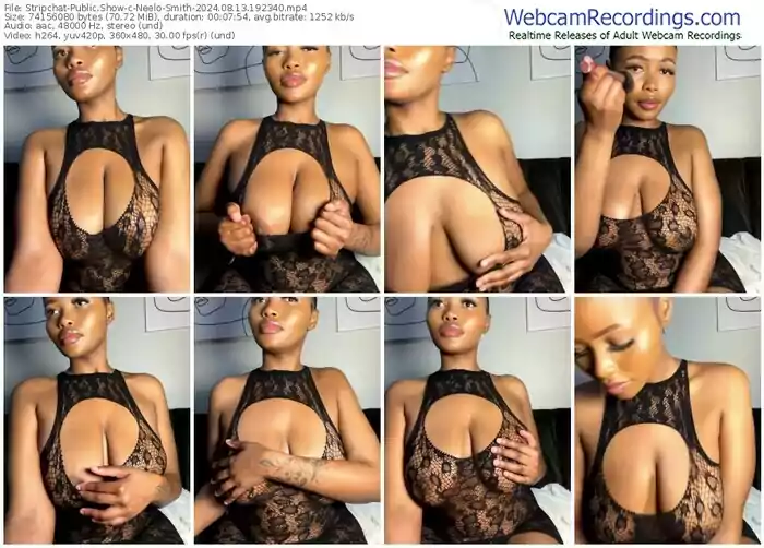 stripchat-neelo-smith-08-13-2024-19-23-40