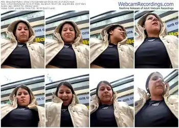 stripchat-nicolanderson-08-13-2024-15-32-25