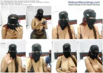 stripchat-nisreenn-08-13-2024-02-28-47