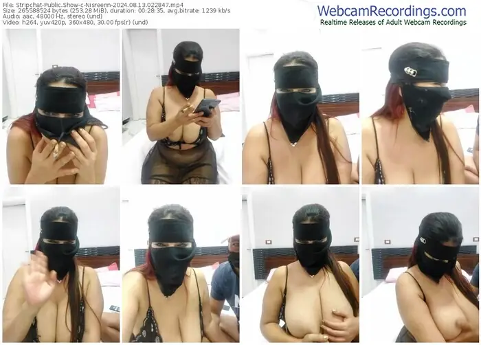 stripchat-nisreenn-08-13-2024-02-28-47