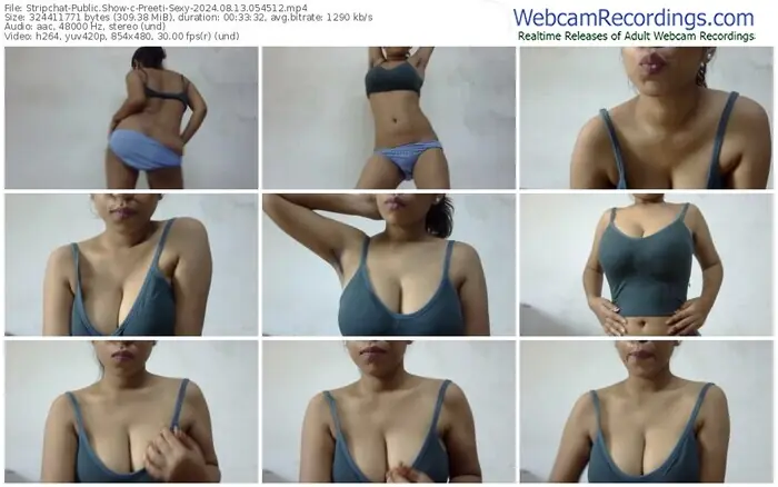stripchat-preeti-sexy-08-13-2024-05-45-12