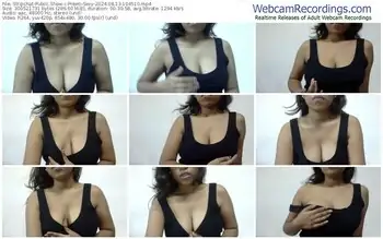 stripchat-preeti-sexy-08-13-2024-10-45-10