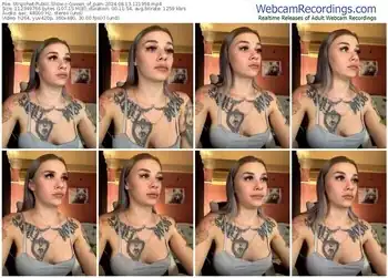 stripchat-queen_of_pain-08-13-2024-12-19-58