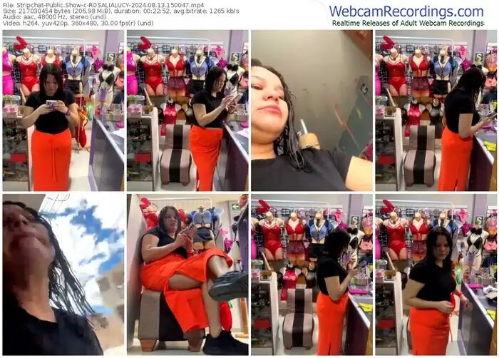 stripchat-rosalialucy-08-13-2024-15-00-47