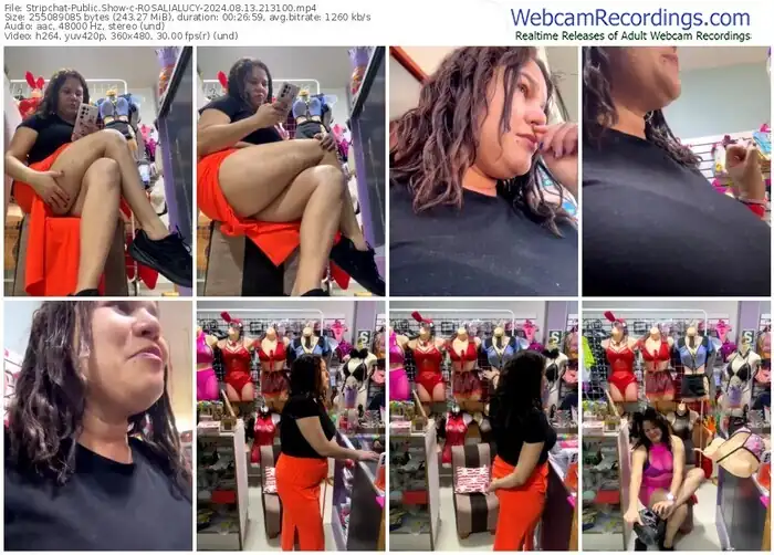 stripchat-rosalialucy-08-13-2024-21-31-00