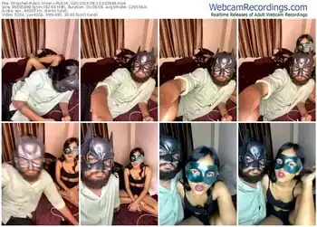 stripchat-ruchi_g20-08-13-2024-02-28-48