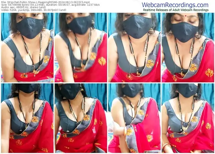 stripchat-raajsingh5566-08-13-2024-06-22-15