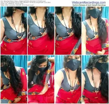 stripchat-raajsingh5566-08-13-2024-07-04-06