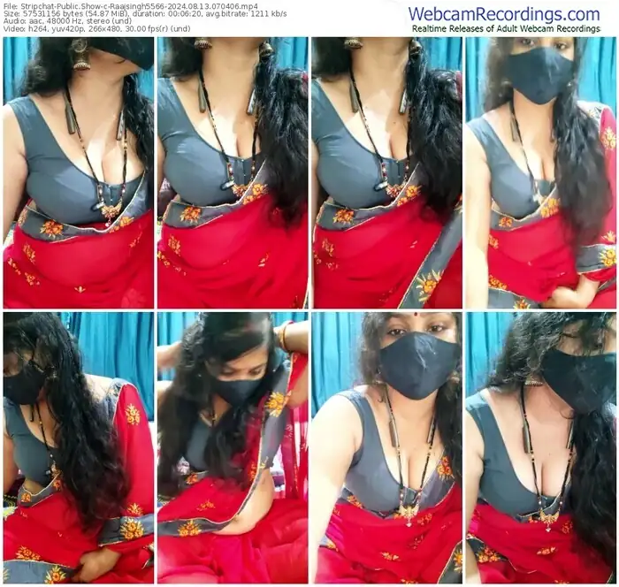 stripchat-raajsingh5566-08-13-2024-07-04-06