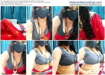 stripchat-raajsingh5566-08-13-2024-07-42-06