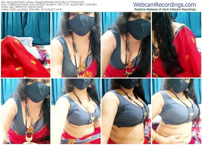 stripchat-raajsingh5566-08-13-2024-07-42-06