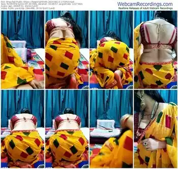 stripchat-raajsingh5566-08-13-2024-17-59-50