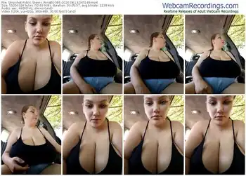 stripchat-rinaboobs-08-13-2024-04-51-49