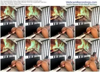 stripchat-rose-euphoria-08-13-2024-16-34-45