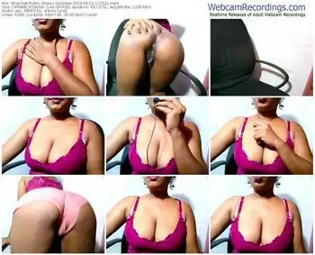 stripchat-slteena-08-13-2024-17-25-21