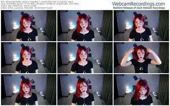 stripchat-sandita_7_violet-08-13-2024-22-44-01