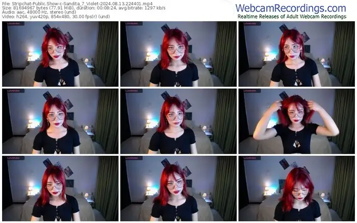 stripchat-sandita_7_violet-08-13-2024-22-44-01