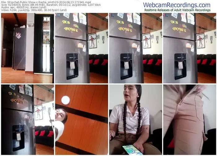 stripchat-sasha_smith23-08-13-2024-17-19-41