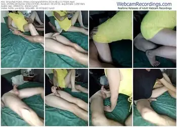 stripchat-secspara55555-08-13-2024-17-03-26