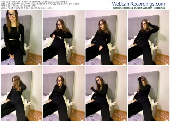 stripchat-seoomarry-08-13-2024-22-32-30