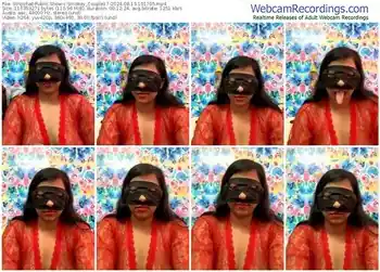 stripchat-smokey_couple17-08-13-2024-10-17-05