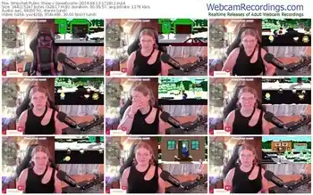 stripchat-sweetxxjinx-08-13-2024-17-28-12