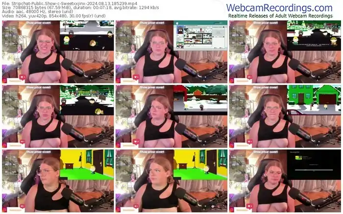 stripchat-sweetxxjinx-08-13-2024-18-52-39