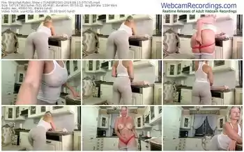 stripchat-tunderose1-08-13-2024-07-57-45