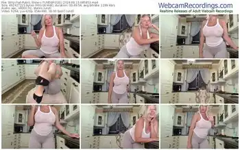 stripchat-tunderose1-08-13-2024-08-58-53